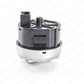 New Genuine OEM Toyota 03-04 4Runner 4WD Wheel Drive Control Switch 84724-35020