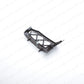 Genuine OEM Nissan 05-21 Frontier Pathfinder RH Front Bumper Bracket 62222-EA500