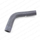 Genuine Toyota 98-07 Land Cruiser V8 4.7L Lexus LX470 Radiator Hose 16571-50150