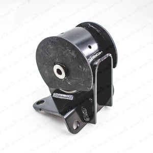 New Genuine Suzuki 10-13 Kizashi 2.4L Driver side Engine Mount 11620-57L00