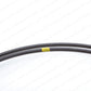 New Genuine OEM Ininiti EX37 EX35 QX50 Hood Latch Lock Release Cable 65620-1BA1B