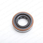 Genuine Toyota Land Cruiser FZJ80 LX450 Power Steering Gasket Kit 04446-60080