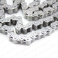 NEW GENUINE HONDA ACURA TIMING CHAIN K24 ENGINES 14401-R40-A01