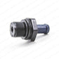 New Genuine OEM Suzuku Kizashi SX4 09-13 Grand Vitara Pcv Valve 18118-78K00