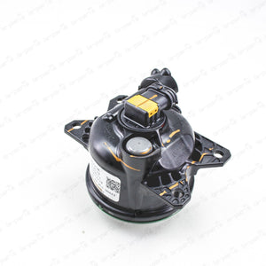 Genuine Honda 16-21 Civic 18-20 Fit HR-V Passenger Fog Lamp Light 33900-T5R-A01