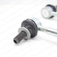 NEW GENUINE TOYOTA 06-18 RAV4 SCION LEXUS FRONT SWAY BAR LINKS SET 48820-42030