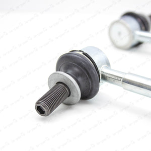 NEW GENUINE TOYOTA 06-18 RAV4 SCION LEXUS FRONT SWAY BAR LINKS SET 48820-42030