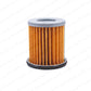 New Genuine OEM Subaru 2010-2025 CVT Transmission Fluid Filter 31835AA030