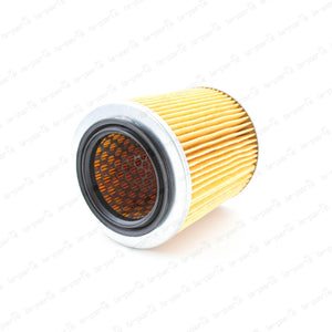 New Genuine Honda Acty Truck HA4 Engine Air Filter 17220-PZ3-505