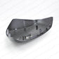 New Genuine Toyota 08-13 Land Cruiser Black Outer Mirror Cover Passenger Side