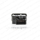 New Genuine Toyota FJ Cruiser A-TRAC Traction Control Switch Button 84988-35060
