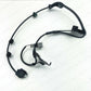 NEW GENUINE TOYOTA 4RUNNER FJ CRUISER GX470 RH FRONT ABS SENSOR WIRE 89516-60070