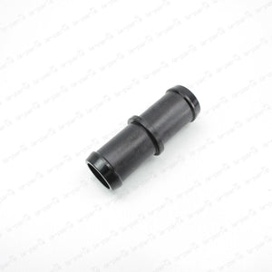 Genuine Nissan Infiniti 92417-JK20A Heater Hose Connector Fits FX35 Q60 M37 370Z