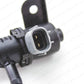 New Genuine OEM Toyota 01-04 Highlander Switch Vacuum Adjuster Valve 90910-12251