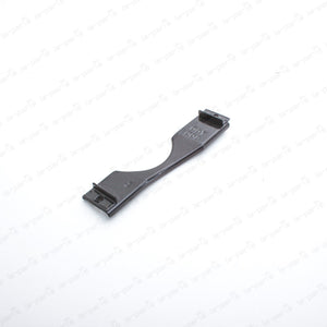 New Genuine OEM Honda 03-07 Accord RDX Battery Hold Down Plate 31512-SDB-A01