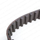 New Genuine OEM Mitsubishi L200 Triton 4D56 Engine Timing Belt 1145A019