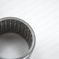 New Genuine Toyota 4Runner T100 Tacoma Diff Needle Roller Bearing 90364-33009