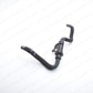 New Genuine OEM Nissan 13-18 Altima 2.5L Water Control Valve Hose 21230-3TA1B