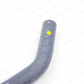 New Genuine Honda Engine Crankcase Breather PCV Hose 11856-R70-A00