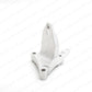 Genuine Mazda 16-23 MX-5 Miata Passenger Side Engine Mount Bracket ND5J-39-021