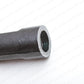 New Genuine OEM Lexus 95-00 LS400 Driver Side Outer Tie Rod End 45470-49015