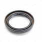 NEW GENUINE SUZUKI 2006-2014 GRAND VITARA 4WD TRANSFER CASE FRONT OUTPUT SEAL