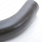 New Genuine OEM Suzuki Grand Vitara Fuel Filler Hose 89241-65J00
