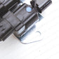 New Genuine OEM Mitsubishi Pajero Montero 4WD Freewheel Clutch Control Solenoid