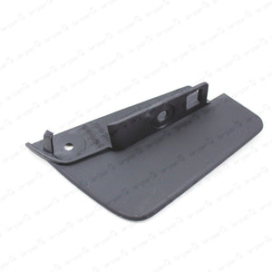 Genuine Mazda 13-16 CX-5 Rear Passenger Fender Quarter Panel Mud Shield Mudguard