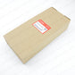 GENUINE HONDA 00-09 S2000 S2K AP1 AP2 RADIO STEREO LID DOOR COVER BLACK