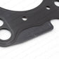 New Genuine Toyota 93-98 Supra 2Jz-Gte  2Jzg Cylinder Head Gasket 11115-46052