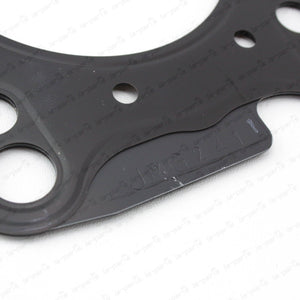 New Genuine Toyota 93-98 Supra 2Jz-Gte  2Jzg Cylinder Head Gasket 11115-46052