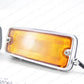 GENUINE TOYOTA LAND CRUISER FJ40 FJ43 FJ45 RIGHT & LEFT TURN SIGNAL LAMP SET