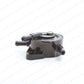 New Genuine OEM Honda EU1000i EU2000i EU2200i Generator Fuel Pump 16700-ZT3-013