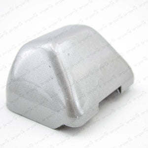 GENUINE TOYOTA LAND CRUISER FJ40 BJ40 LICENSE PLATE LAMP COVER 81690-90300 2PCS