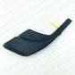 GENUINE TOYOTA 12-18 TOYOTA PRIUS C FRONT LEFT FENDER TO COWL SIDE SEAL