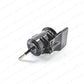 New Genuine OEM Subaru Sambar Truck Van KS3 KS4 KV3 KV4 Fuel Filter 42072TA040