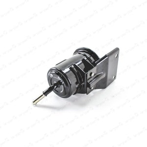 New Genuine OEM Subaru Sambar Truck Van KS3 KS4 KV3 KV4 Fuel Filter 42072TA040