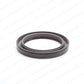 New Genuine OEM Honda 15-16 Accord CR-V 2.4L 43X58X7 Front Crankshaft Oil Seal