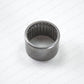 New Genuine Toyota 4Runner T100 Tacoma Diff Needle Roller Bearing 90364-33009