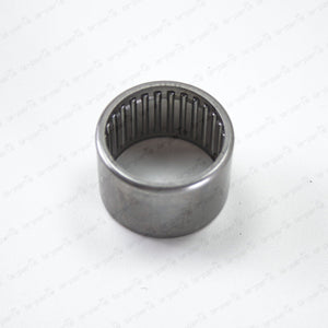 New Genuine Toyota 4Runner T100 Tacoma Diff Needle Roller Bearing 90364-33009