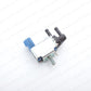 New Genuine OEM Nissan Altima Frontier Xterra Purge Control Valve 14930-5M00A