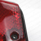 GENUINE TOYOTA LAND CRUISER FJ70 FJ73 FJ75 HJ75 REAR TAIL LIGHT LAMP SET LENS
