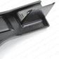 NEW GENUINE LEXUS 15-19 RC BRACKET FOG LAMP MOUNTING DRIVER SIDE 52126-24030