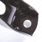 New Genuine OEM Mitsubishi 07-19 Lancer Outlander Engine Rear Mount MN101387