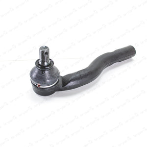 Genuine OEM Toyota Lexus 02-10 SC430 90-94 LS400 98-05 GS Outer Tie Rod End Pair