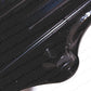 New Genuine OEM Lexus 13-15 GS350 Front Left Bumper Extension Bracket 57108-3012