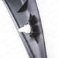 New Genuine Toyota 93-98 Supra MK4 Right & Left Rear Fender Moulding Set Of 2
