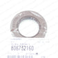 NEW GENUINE SUBARU ENGINE CRANK CAM OIL SEAL KIT TURBO WRX  2.0L EJ205