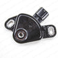 Genuine Honda Insight Civic CR-Z Hybrid Neutral Position Switch 28900-RPS-003
